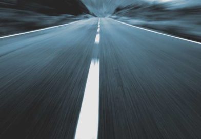 Fuktgivare för rosacea