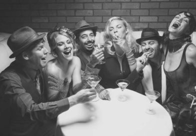 Normal Pulsfrekvens för kvinnor