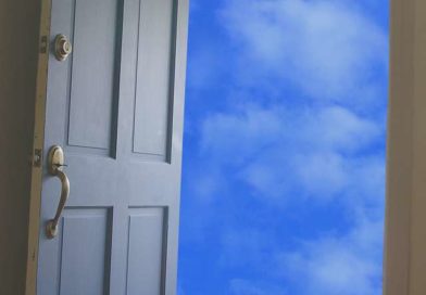 Fuktgivare för rosacea