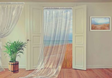 Fuktgivare för rosacea