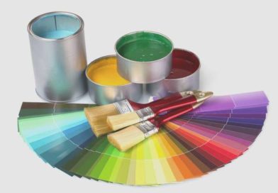 Normal Pulsfrekvens för kvinnor