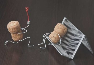 Fuktgivare för rosacea