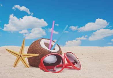 ÄR laryngit smittsam?