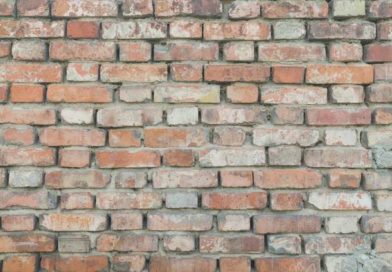 Normal Pulsfrekvens för kvinnor