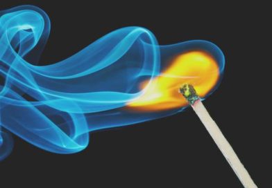 Normal Pulsfrekvens för kvinnor