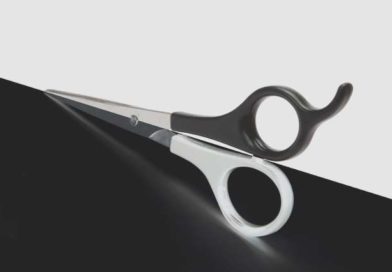 Fuktgivare för rosacea